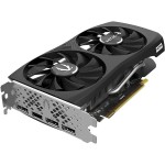 خرید کارت گرافیک ZOTAC GeForce RTX 4060 Twin Edge - حافظه هشت گیگابایت